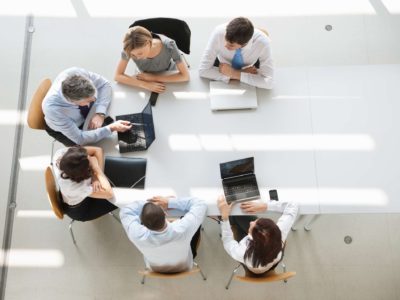 Corporate Advisory Corporate Advisory