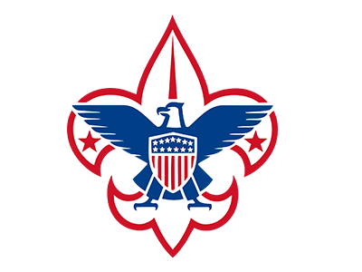 Boy Scouts of America