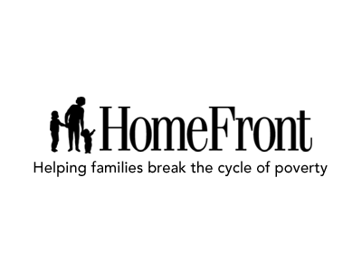 HomeFront