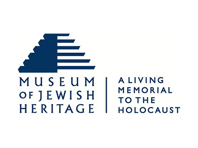 Museum of Jewish Heritage