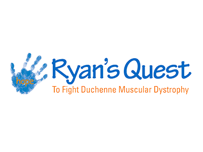 Ryan's Quest To Fight Duchenne Muscular Dystrophy
