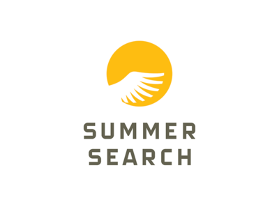 Summer Search