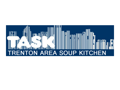 TASK Trenton Area Soup Kitchen