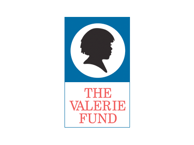 The Valerie Fund